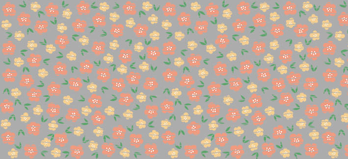 16oz Element-EN-1198